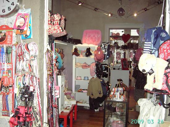 BOUTIQUE5