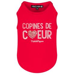 Mp1989 coline t shirt