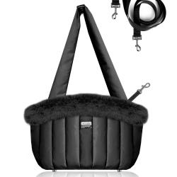 Mp3050 nanouk noir 1
